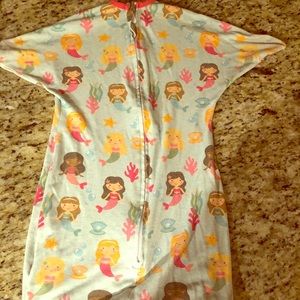 Zipadee zip 3-9months